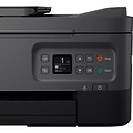 Canon PIXMA TS7450i | All-in-One Inkjetprinter | Kleur | A4 | 4800 × 1200 dpi | Wi-Fi | ADF