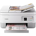 Canon Pixma TS7451i AiO Inkjetprinter | 4800 x 1200 DPI | Wifi | Kleur | ADF