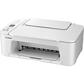Canon PIXMA TS3751i | All-in-One Inkjetprinter | A4 | 4800 x 1200 DPI | Wi-Fi | Kleur