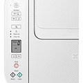 Canon PIXMA TS3751i | All-in-One Inkjetprinter | A4 | 4800 x 1200 DPI | Wi-Fi | Kleur
