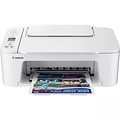 Canon PIXMA TS3751i | All-in-One Inkjetprinter | A4 | 4800 x 1200 DPI | Wi-Fi | Kleur