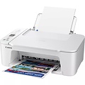 Canon PIXMA TS3751i | All-in-One Inkjetprinter | A4 | 4800 x 1200 DPI | Wi-Fi | Kleur