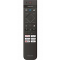 Philips The One 55PUS8949 55" | Ultra HD 4K LED Ambilight Smart TV | Google TV + Wifi | Dolby Vision | AI Sound | 144Hz