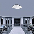 TP-Link Omada EAP225 Access Point | Wifi 5 | Power over Ethernet (PoE) | 867 Mbit/s | Inclusief Plafond- en Muurmontagebeugel