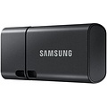 Samsung MUF-512DA4 | 512GB USB-C 3.2 Flash Drive | Zwart
