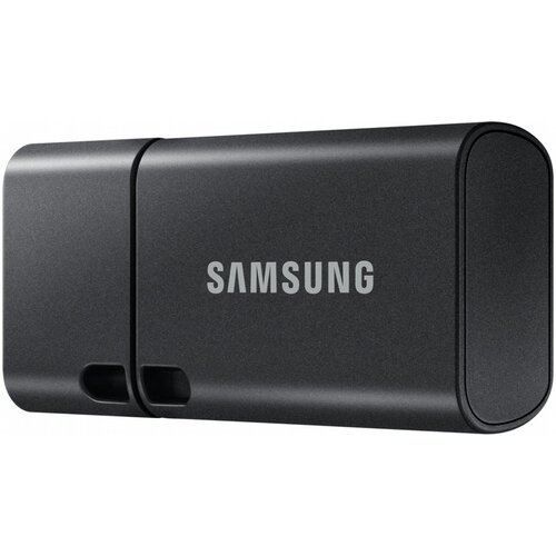 Samsung MUF-512DA4 | 512GB USB-C 3.2 Flash Drive | Zwart