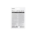 Samsung MUF-512DA4 | 512GB USB-C 3.2 Flash Drive | Zwart