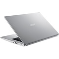 Acer Aspire 5 | 14" Full HD IPS | Intel Core i5-1035G1 | 8GB RAM | 512GB SSD | Windows 10 Home | Refurbished Bronze (refurbished)