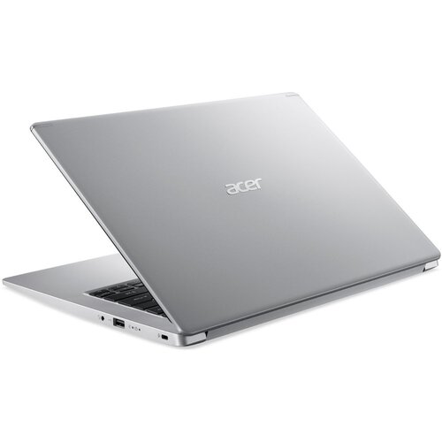 Acer Aspire | 14'' F-HD IPS | Intel Core i5-1035G1 | 8GB | 512GB | W10 Home | RFB (refurbished)