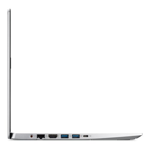 Acer Aspire 5 | 14" Full HD IPS | Intel Core i5-1035G1 | 8GB RAM | 512GB SSD | Windows 10 Home | Refurbished Bronze (refurbished)