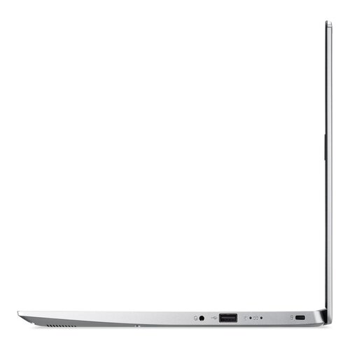 Acer Aspire | 14'' F-HD IPS | Intel Core i5-1035G1 | 8GB | 512GB | W10 Home | RFB (refurbished)