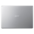 Acer Aspire 5 | 14" Full HD IPS | Intel Core i5-1035G1 | 8GB RAM | 512GB SSD | Windows 10 Home | Refurbished Bronze (refurbished)