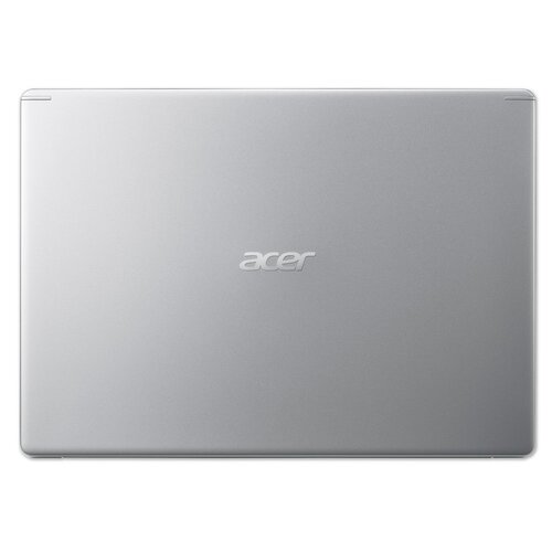Acer Aspire 5 | 14" Full HD IPS | Intel Core i5-1035G1 | 8GB RAM | 512GB SSD | Windows 10 Home | Refurbished Bronze (refurbished)