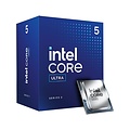 Intel Core Ultra 5 225 | 10 Core | 4,4GHz (4,9GHz Turbo) | LGA 1851 | Processor | CPU