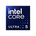 Intel Core Ultra 5 225 | 10 Core | 4,4GHz (4,9GHz Turbo) | LGA 1851 | Processor | CPU