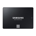 Samsung 870 | 1TB SATA SSD | 2.5'' | 560MB/s Lezen | 530MB/s Schrijven