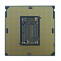 Intel Core i3-10320 | 4 Core | 3,8GHz (4,6GHz Turbo) | LGA 1200 | Processor | CPU