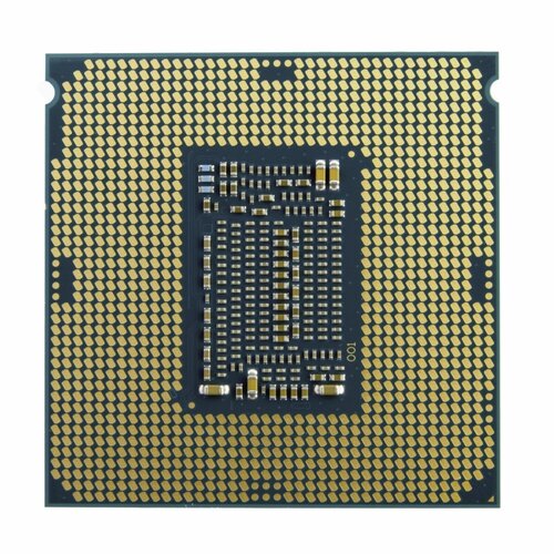 Intel Core i3-10320 | 4 Core | 3,8GHz (4,6GHz Turbo) | LGA 1200 | Processor | CPU