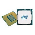 Intel Pentium Gold G6400 | 2 Core | 4Ghz | LGA 1200 | Processor | CPU