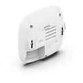 Netgear WAX210 Acess Point | Wifi 6 | Power over Ethernet (PoE) | 1800 Mbit/s | Inclusief Plafond- en Muurmontagebeugel
