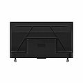 TCL 65P69B 65" | 4K Ultra HD LED Smart TV | Wifi + Google TV | HDR10 | Stijlvol Ontwerp | 60Hz