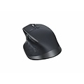 Logitech MX Master 2S | Draadloze Bluetooth Muis | Rechtshandig | 4000 DPI | Grafiet