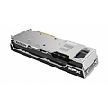 XFX Speedster MERC 310 RX 7900 XTX Black Edition | 24GB GDDR6 VRAM | 4K Gaming | Videokaart | GPU | AMD