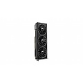 XFX Speedster MERC 310 RX 7900 XTX Black Edition | 24GB GDDR6 VRAM | 4K Gaming | Videokaart | GPU | AMD