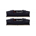 G-Skill G.Skill Ripjaws V | 2x8GB DDR4 | 3200MHz | DIMM | CL16 | Geheugenmodule | RAM