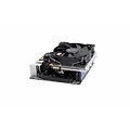 be quiet! Shadow Rock | 130W TDP | Low Profile | CPU Luchtkoeler