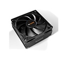 be quiet! Pure Rock 2 | 100W TDP | Low Profile | CPU Luchtkoeler
