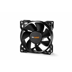 Pure Wings 2 | 80mm Case Fan