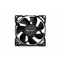 be quiet! Pure Wings 2 | 80mm Case Fan
