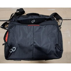 Notebook Tas 15" Refurbished Silver (refurbished)