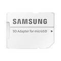 Samsung PRO Plus | MicroSDXC | 1TB | Class 10 | UHS-I U3