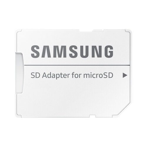Samsung PRO Plus | MicroSDXC | 1TB | Class 10 | UHS-I U3