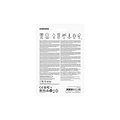 Samsung PRO Plus | MicroSDXC | 1TB | Class 10 | UHS-I U3