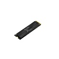 Goodram IRDM PRO | 2TB NVMe SSD | M.2 Gen4 | 7.000MB/s Lezen | 6.850MB/s Schrijven | Heatsink