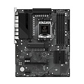 Asrock B650 PG Lightning | Socket AM5 | AMD B650 | 4xDDR5 | ATX | Moederbord | RENEWED (refurbished)