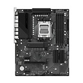 Asrock B650 PG Lightning | Socket AM5 | AMD B650 | 4xDDR5 | ATX | Moederbord | RENEWED (refurbished)