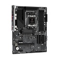 Asrock B650 PG Lightning | Socket AM5 | AMD B650 | 4xDDR5 | ATX | Moederbord | RENEWED (refurbished)