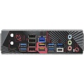 Asrock B650 PG Lightning | Socket AM5 | AMD B650 | 4xDDR5 | ATX | Moederbord | RENEWED (refurbished)