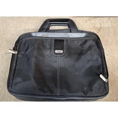 Notebook Tas 15'' Refurbished Silver (refurbished)