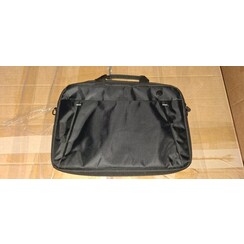 HP Notebook Tas 14" Refurbished Silver (refurbished)