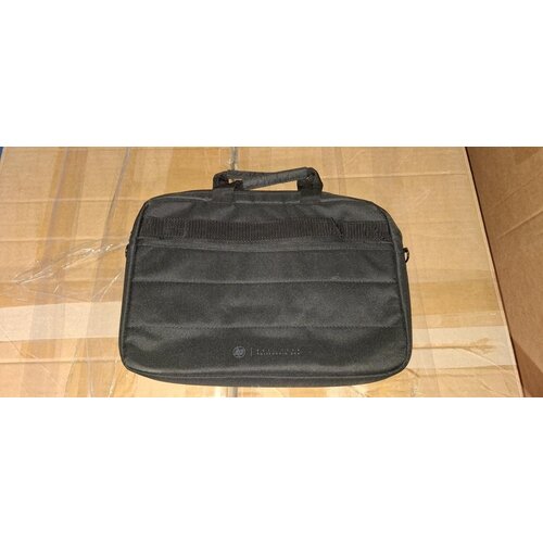 Hewlett Packard HP Notebook Tas 14" Refurbished Silver (refurbished)