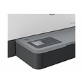 Hewlett Packard HP LaserJet Tank MFP 2604sdw | All-in-One Laserprinter | 600 x 600 DPI | Wi-Fi | Zwart/Wit