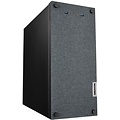 Medion Akoya S65 MT Desktop | Intel Core i5-12400 | 8GB | 256GB | W11 Professional | RETURNED (refurbished)
