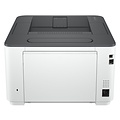 Hewlett Packard HP LaserJet Pro 3002dn Laserprinter | 1200 x 1200 DPI | Ethernet | Zwart/Wit