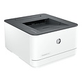 Hewlett Packard HP LaserJet Pro 3002dn Laserprinter | 1200 x 1200 DPI | Ethernet | Zwart/Wit
