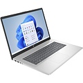 Hewlett Packard HP 17-cp2065nw | 17.3" Full HD IPS | AMD Ryzen 3 7320U | 8GB RAM | 512GB SSD | Windows 11 Home
